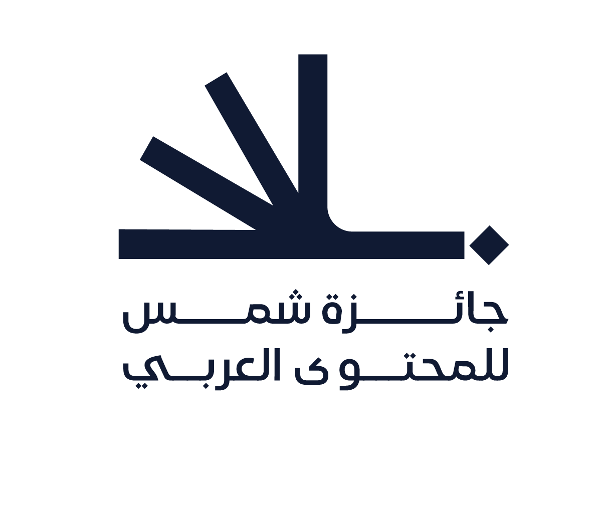 SHAMS logo
